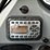 2022-bobcat-s740-image-18