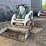 2004-bobcat-s150-image-8
