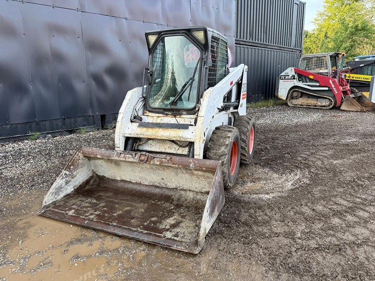 2004-bobcat-s150-image-8