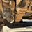 mack-dm685s-image-57