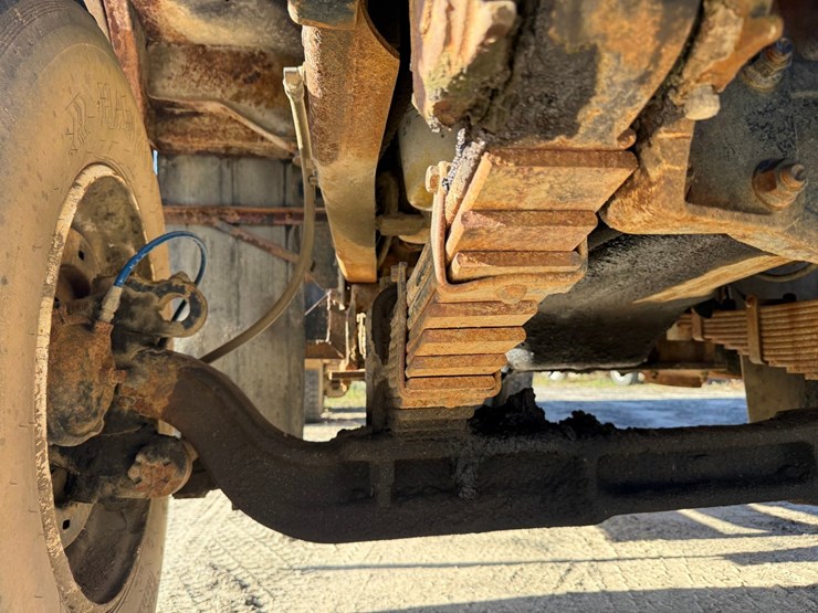 mack-dm685s-image-57