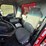 2015-kenworth-t880-image-15