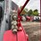 2021-takeuchi-tl8-image-11