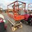 #2072-•-2004-sky-jack-electric-scissor-lift-image-5