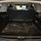 2019-chevrolet-tahoe-image-12