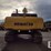 2011-komatsu-pc350-lc-8-image-4