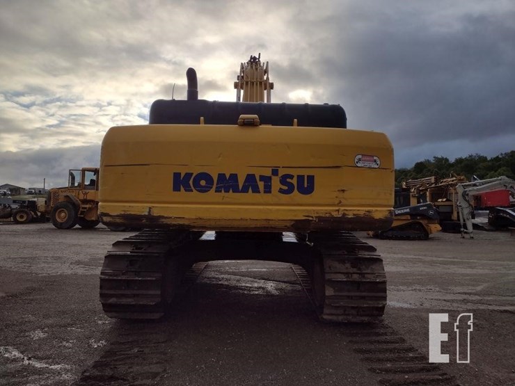 2011-komatsu-pc350-lc-8-image-4