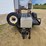#9622-•-2001-davis-16'-tag-trailer-image-8