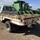 1999-ford-f350-xl-image-10