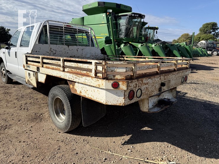 1999-ford-f350-xl-image-10