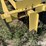 aerway-aw1600–4b18–d-soil-aerator-image-14