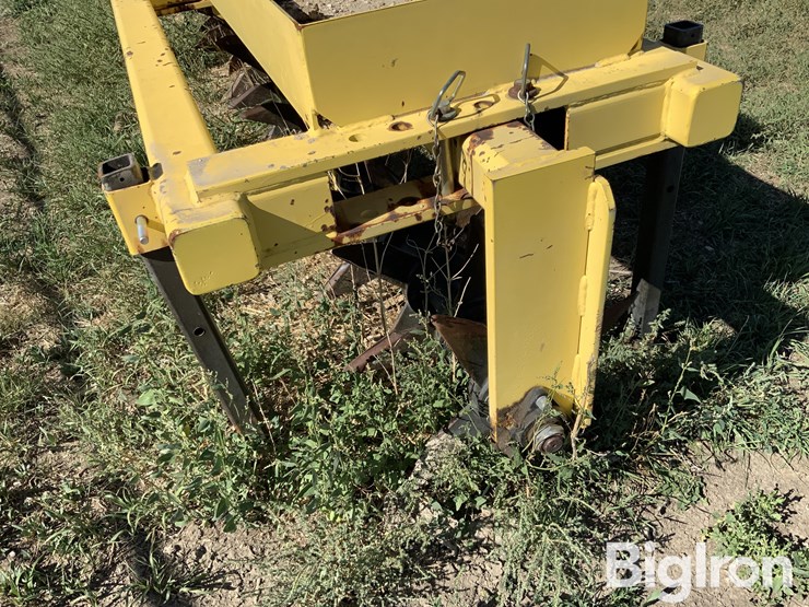 aerway-aw1600–4b18–d-soil-aerator-image-14