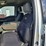 2023-ford-f350-xlt-image-22