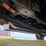 2025-ford-f550-xl-image-38