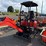 #1083-•-2026-tpm-20k-mini-excavator-image-9