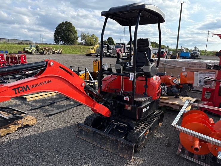 #1083-•-2026-tpm-20k-mini-excavator-image-9