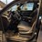 2019-chevrolet-tahoe-image-25