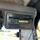 deere-872gp-image-14