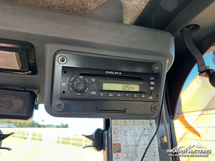 deere-872gp-image-14