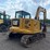 caterpillar-308-image-10