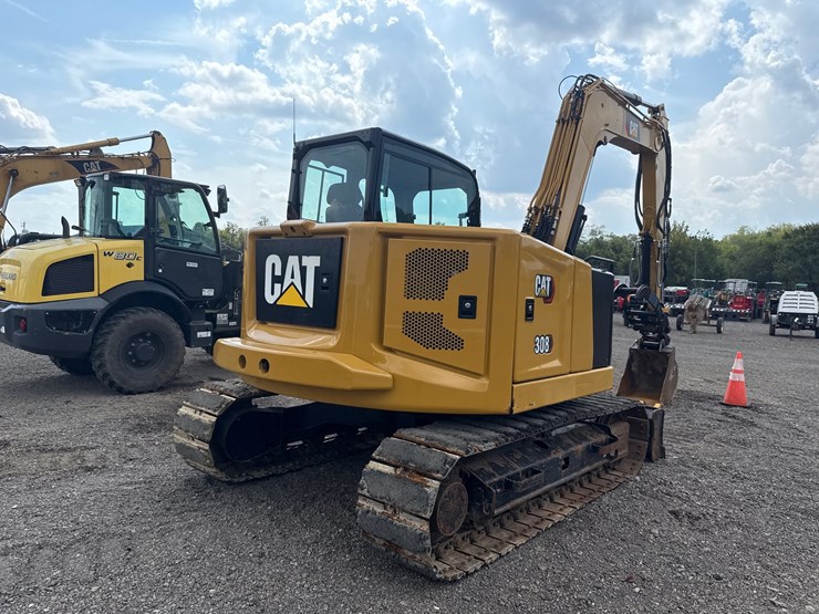caterpillar-308-image-10