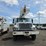 2012-ford-f750-image-20