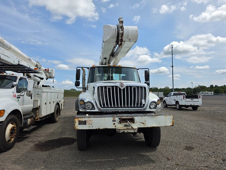 2012-ford-f750-image-20