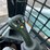 2018-bobcat-s570-image-21