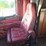 2001-western-star-4964ex-image-72