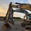 caterpillar-312e-image-13