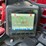 2023-takeuchi-tl8-image-20