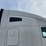 2017-kenworth-t680-image-14