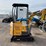 2026-ats-power-ats-rt15r-image-4