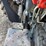 massey-ferguson-451-image-30