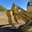 caterpillar-d8r-image-50