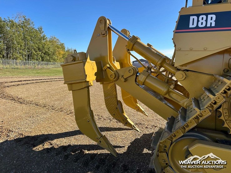 caterpillar-d8r-image-50