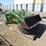 john-deere-460-image-2