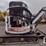 2008-bobcat-430hag-image-27