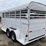2007-chaparral-horse-trailer-image-4