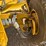 caterpillar-140m-image-26