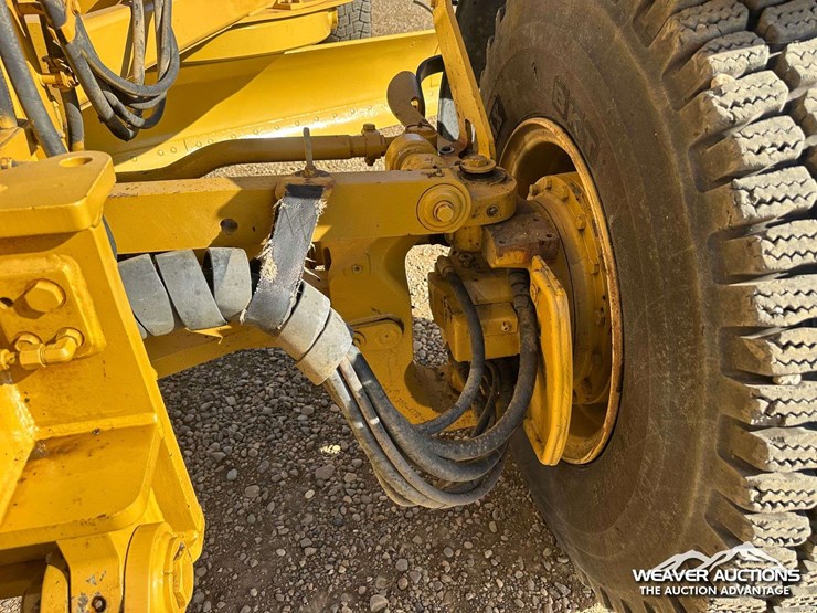 caterpillar-140m-image-26