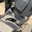 mitsubishi-fgc25n-image-5