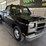 1992-dodge-d350-p/u-image-2