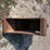 13-excavator-smooth-bucket-image-8