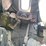 2001-international-4900-t/a-water-truck-image-27