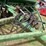 john-deere-12-image-24