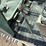 2005-yanmar-vi075-a-hydraulic-excavator-image-31