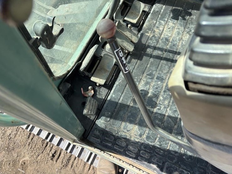2005-yanmar-vi075-a-hydraulic-excavator-image-31