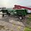 john-deere-643-image-6