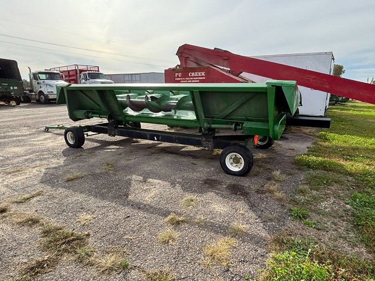 john-deere-643-image-6